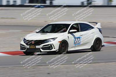 media/Apr-13-2024-Speed Ventures (Sat) [[14e9a3c930]]/Green/Session 2 (Turn 11)/
